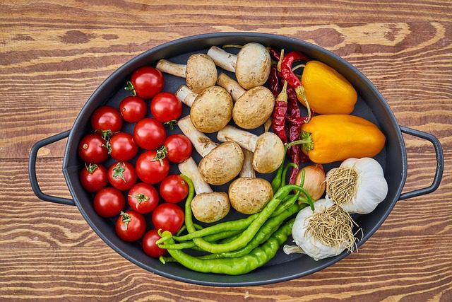 Prendre soin de sa peau naturellement